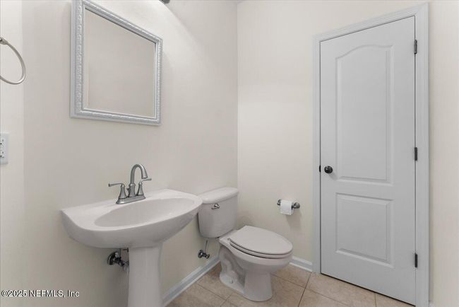 1608 - 135 Bayberry Cir, Condo with 3 bedrooms, 3 bathrooms and null parking in St Augustine FL | Image 4