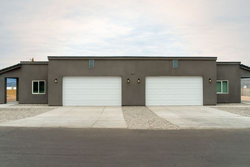 1675 Turquoise, Bullhead City, AZ, 86442 | Card Image