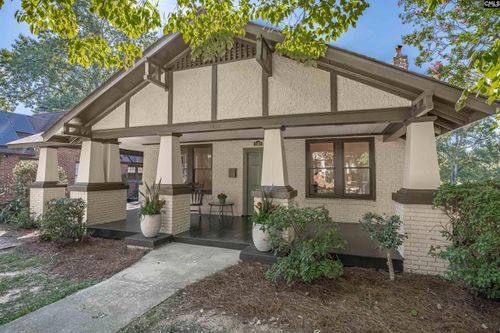 1402 Confederate Ave, Columbia, SC, 29201-1914 | Card Image