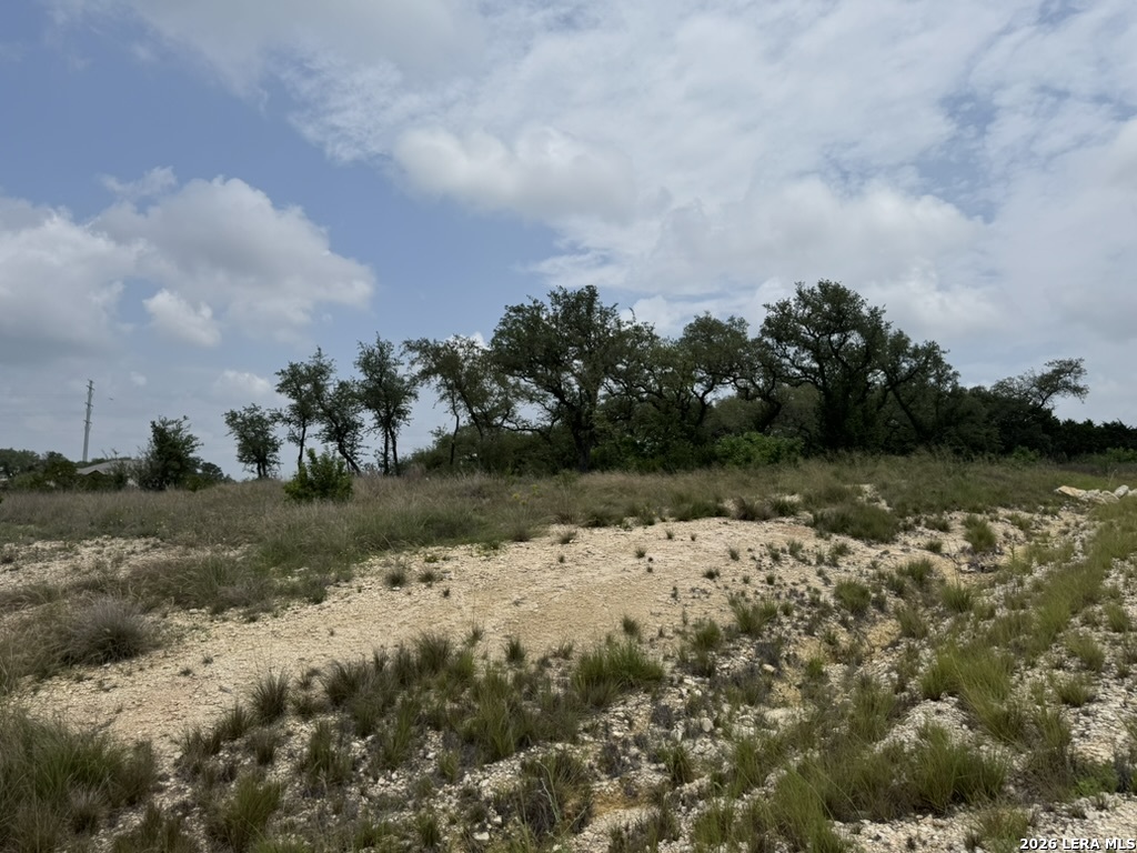 Land in Bulverde 3