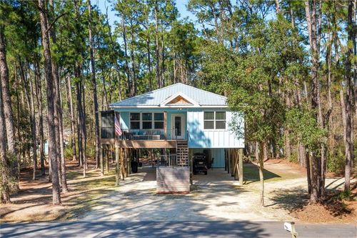 908 Laffite Pl, Dauphin Island, AL, 36528-4413 | Card Image