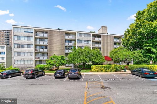 apt-405-1828 Metzerott Rd, ADELPHI, MD, 20783-3480 | Card Image