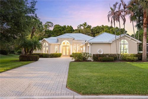 917 Sw Blue Stem Way, Stuart, FL, 34997-7138 | Card Image