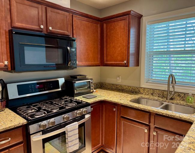 Bonus room | Image 14