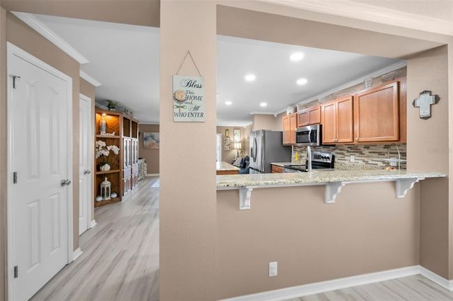 Kitchen | Image 15