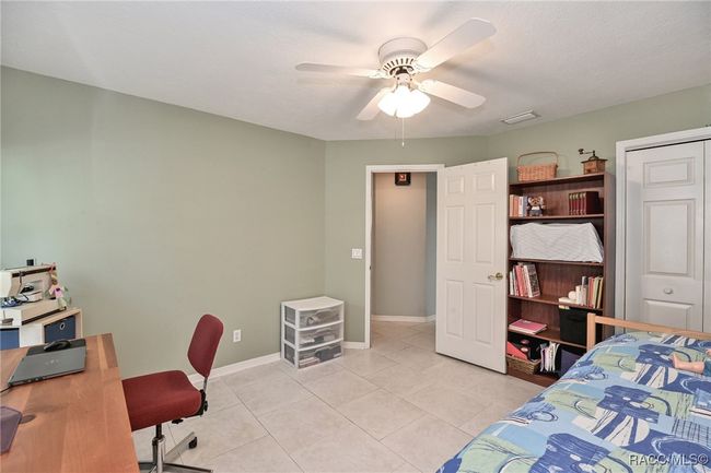 705 E Dakota Ct, House other with 3 bedrooms, 3 bathrooms and 3 parking in HERNANDO FL | Image 39