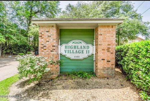 apt-803-4464 Highland Road, Baton Rouge, LA, 70808 | Card Image