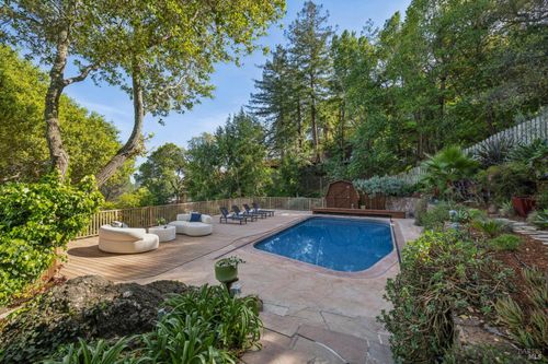 67 Oak Springs Dr, San Anselmo, CA, 94960-1346 | Card Image