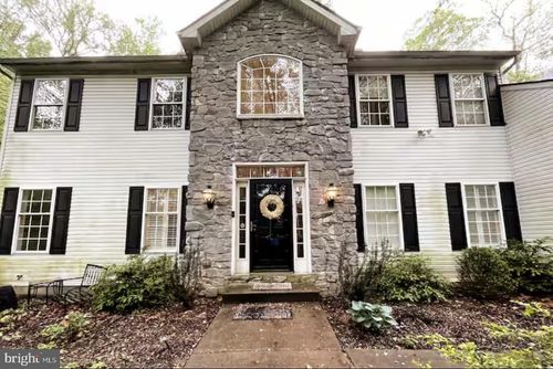 100 Baynard Blvd, WILMINGTON, DE, 19803-4239 | Card Image