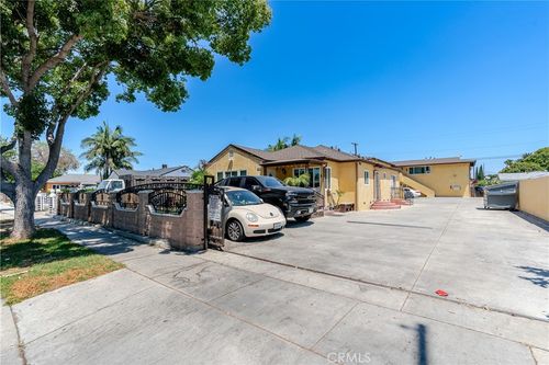 6019 Gotham St, Bell Gardens, CA, 90201-5523 | Card Image