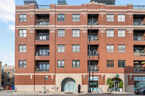 ph5-2740 Armitage Ave, Chicago, IL, 60647-7114 | Card Image