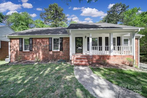 108 Savannah Dr, Matthews, NC, 28105-6527 | Card Image