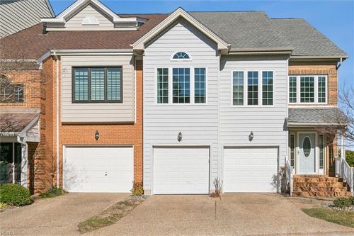 7 Mizzen Cir, Hampton, VA, 23664-1785 | Card Image