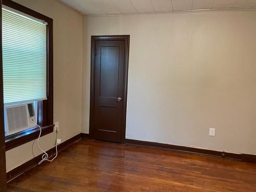 b-7145 Moline St, Houston, TX, 77087-4224 | Card Image