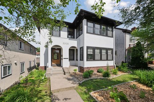 2-5005 Oliver Ave S, Minneapolis, MN, 55419-1030 | Card Image