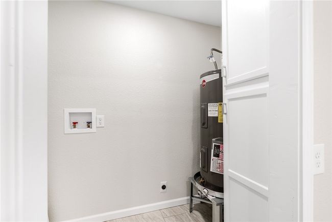 1122 Lum Ave, House other with 3 bedrooms, 1 bathrooms and 2 parking in Corpus Christi TX | Image 14
