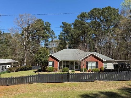52 Autumn Ct, Fortson, GA, 31808-4140 | Card Image