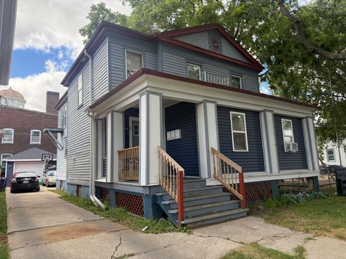 1140 Wisconsin Ave, RACINE, WI, 53403-1975 | Card Image