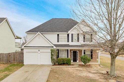 18144 Judy Dr, Prairieville, LA, 70769-3396 | Card Image