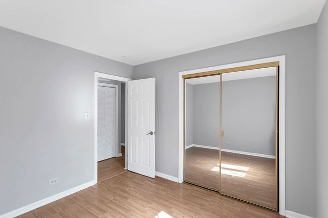 601 Sycamore Dr, House other with 3 bedrooms, 2 bathrooms and 2 parking in Elk Grove Village IL | Image 33