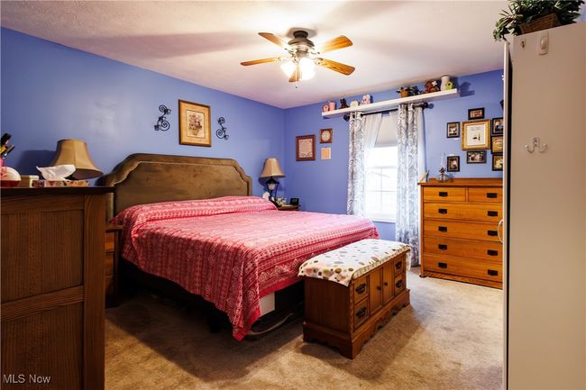 42 Turnberry Ln, Condo with 3 bedrooms, 2 bathrooms and null parking in Parkersburg WV | Image 15