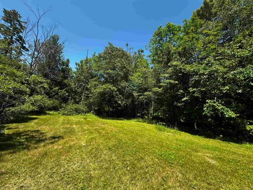 4-Map6/Lot4 Garney Road, Brookfield, NH, 03872 | Card Image