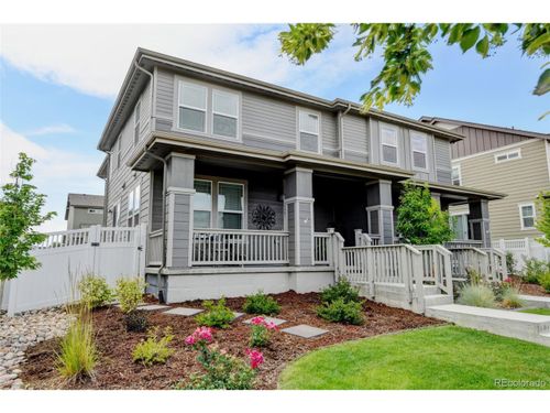 2463 Alpine St, Longmont, CO, 80504 | Card Image