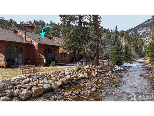 c-2-2120 Fall River Rd, Estes Park, CO, 80517-9216 | Card Image