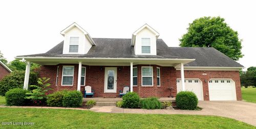42 Rolling Ridge Ct, Brandenburg, KY, 40108-1446 | Card Image