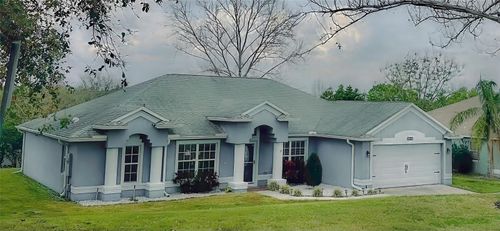 11727 Pineloch Loop, CLERMONT, FL, 34711-6792 | Card Image