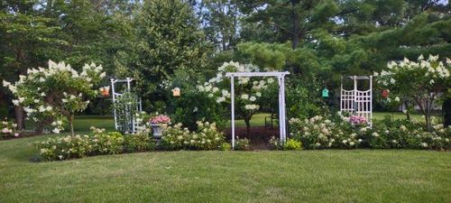 13423 Hunt Master Ln, Lemont, IL, 60439-6750 | Card Image