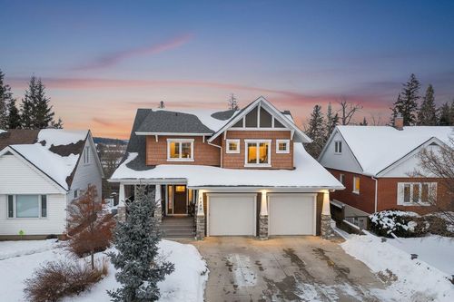 4080 52 Street, Red Deer, AB, T4N2B9 | Card Image