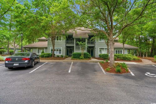 apt-2811-1221 Tidewater Dr, North Myrtle Beach, SC, 29582-6868 | Card Image