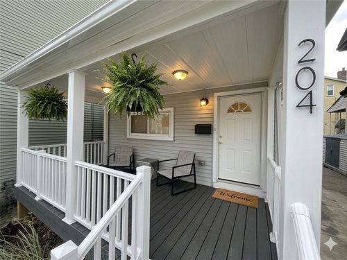 204 Beltzhoover Ave, Pittsburgh, PA, 15210-1415 | Card Image
