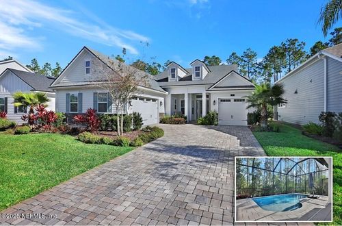 70 Constitution Drive, Ponte Vedra, FL, 32081 | Card Image