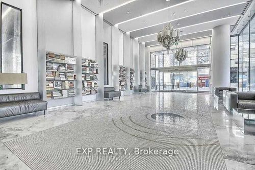 3112-5 Soudan Ave, Toronto, ON, M4S0B1 | Card Image