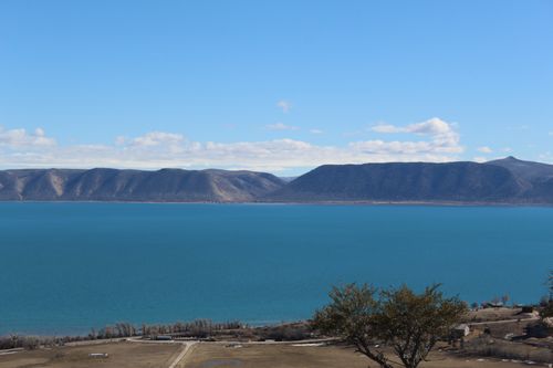 e41-997 Cisco Run, Garden City, UT, 84028-7719 | Card Image