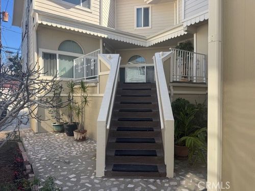 203-428 N Hollywood Way, Burbank, CA, 91505-3403 | Card Image