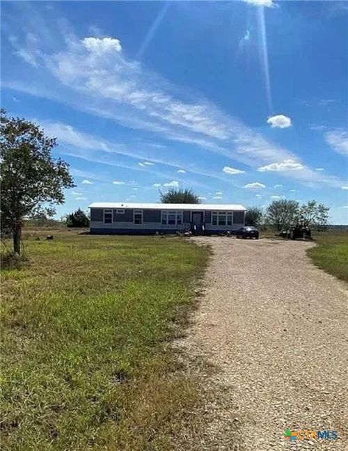 435 County Road 95d, Moulton, TX, 77975 | Card Image