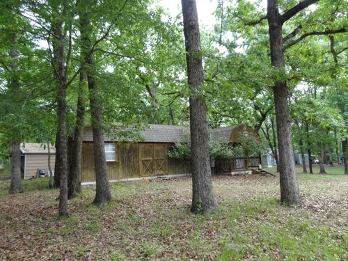 119 Oak St, Mabank, TX, 75156-7245 | Card Image