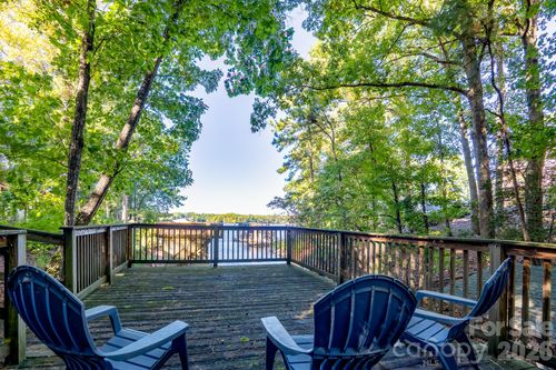 192 Tillery Park Dr, Mount Gilead, NC, 27306-8822 | Card Image