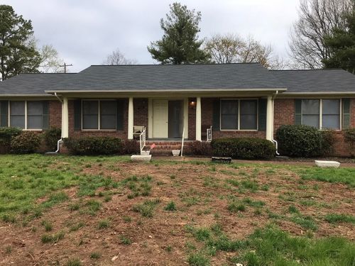 503 Winfrey Dr, Murfreesboro, TN, 37130-2458 | Card Image