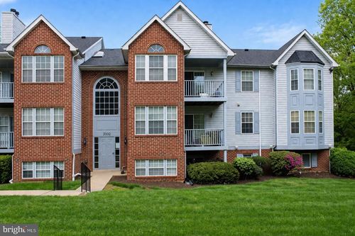 102-2000 Alice Ave, OXON HILL, MD, 20745-3580 | Card Image