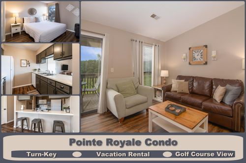20-158 Troon Dr, Branson, MO, 65616-3921 | Card Image