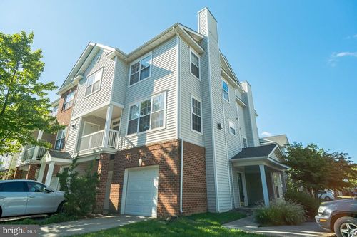 13071 Marcey Creek Rd, HERNDON, VA, 20171-4810 | Card Image