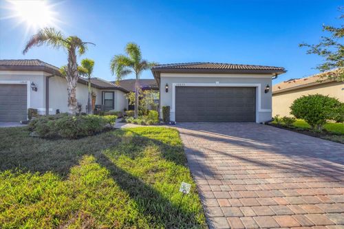 12633 Oriago Street, Venice, FL, 34293 | Card Image