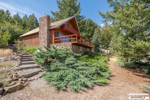 5 Indian Point Dr, Salmon, ID, 83467-5419 | Card Image