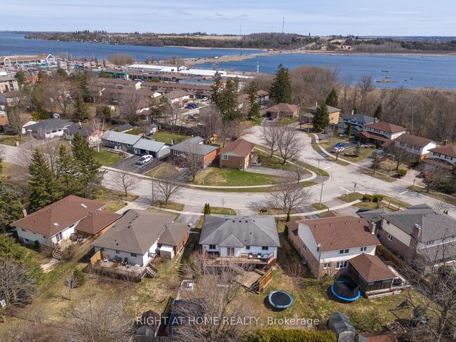 84 Carnegie St, House other with 4 bedrooms, 2 bathrooms and 3 parking in Port Perry ON | Image 35