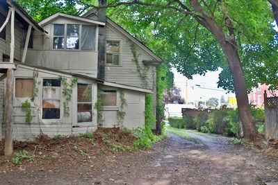 109 Cornelia Street, House other with 5 bedrooms, 1 bathrooms and null parking in Plattsburgh NY | Image 1