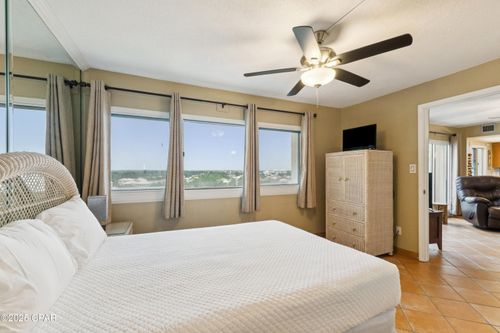 unit-a715-23223 Front Beach Rd, Panama City Beach, FL, 32413-8018 | Card Image